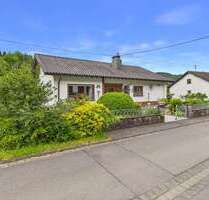 Haus zum Kaufen in Kesseling Staffel (Eifel) 189.000,00 € 171 m² - Kesseling / Staffel (Eifel)