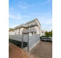 Wohnung zum Kaufen in Edingen-Neckarhausen 550.000,00 € 107.97 m²
