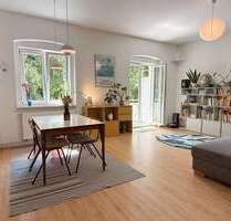 Wohnung zum Kaufen in Berlin 695.000,00 € 94 m²