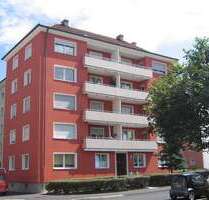Wohnung zum Mieten in Würzburg 600,00 € 59.61 m²
