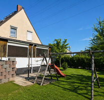 Haus zum Kaufen in Dessau-Roßlau 105.000,00 € 110 m²