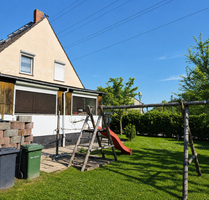 Haus zum Kaufen in Dessau-Roßlau 105.000,00 € 110 m²