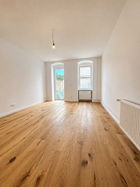 Foto - Wohnung zum Mieten in Berlin 1.249,00 € 48.76 m²