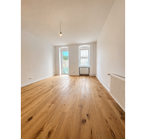 Wohnung zum Mieten in Berlin 1.249,00 € 48.76 m²