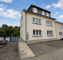 Wohnung zum Kaufen in Wadgassen 128.000,00 € 88 m²