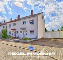 Haus zum Kaufen in Speyer 495.000,00 € 106.08 m²