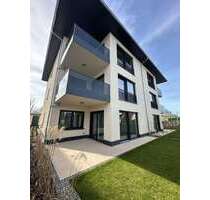 Wohnung zum Mieten in Luckau 1.012,00 € 91.97 m²
