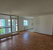 Wohnung zum Mieten in Löbau 360,00 € 64.46 m²