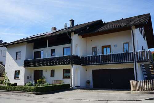 Foto - Haus zum Kaufen in Eppishausen 665.000,00 € 335 m²