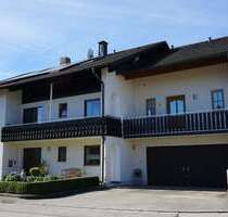 Haus zum Kaufen in Eppishausen 665.000,00 € 335 m²