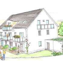 Wohnung zum Kaufen in Hallbergmoos 448.000,00 € 60.95 m²