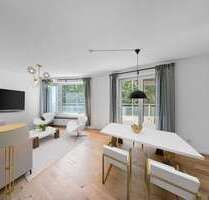 Wohnung zum Mieten in Bad Homburg vor der Höhe 1.350,00 € 76.48 m²
