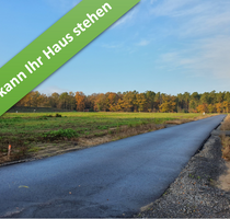 Haus zum Kaufen in Hodenhagen 372.790,00 € 124 m²