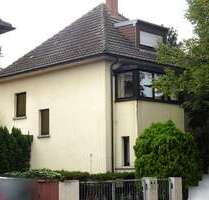 Haus zum Kaufen in Viernheim 595.000,00 € 201 m²