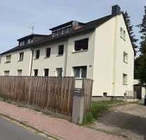 Haus zum Kaufen in Feucht 629.000,00 € 211 m²