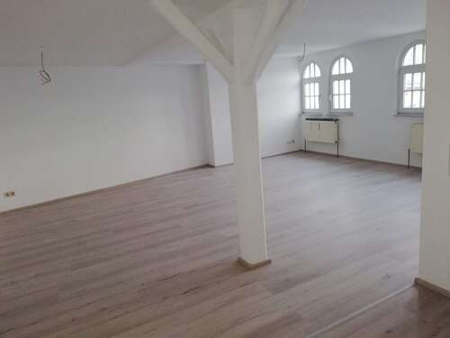 Foto - Wohnung zum Mieten in Albstadt 700,00 € 94 m²