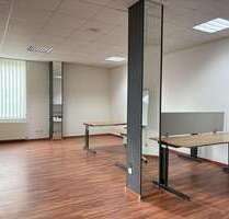 Büro in Brüggen 1.445,00 € 180 m²