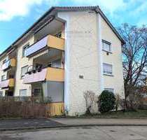 Wohnung zum Kaufen in Stuttgart Münster 300.000,00 € 73.78 m² - Stuttgart / Münster
