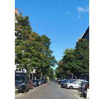 Einzelhandel in Berlin 3.600,00 € 180 m²