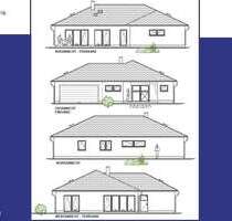 Haus zum Kaufen in Blankenburg 449.000,00 € 131.36 m²