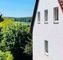 Haus zum Kaufen in Markt Taschendorf 349.000,00 € 215 m²