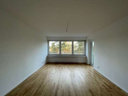 Foto - Wohnung zum Mieten in Erlangen 802,16 € 82.02 m²