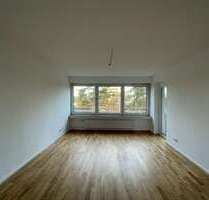 Wohnung zum Mieten in Erlangen 802,16 € 82.02 m²