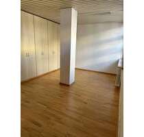 Büro in Göppingen 650,00 € 55 m²