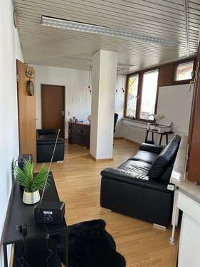 Foto - Büro in Göppingen 650,00 € 55 m²