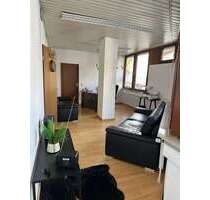 Büro in Göppingen 650,00 € 55 m²
