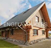 Haus zum Kaufen in Neu Thulendorf 879.000,00 € 185 m²