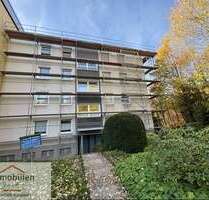 Wohnung zum Kaufen in Hagen 119.900,00 € 52.4 m² Wohnung zum Kaufen in Hagen 119.900,00 € 52.4 m²