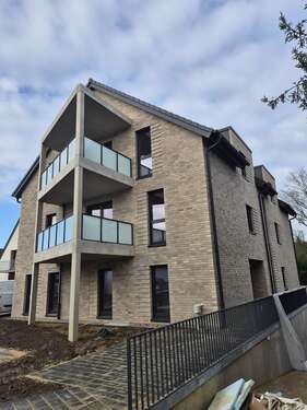 Foto - Wohnung zum Mieten in Kaarst 1.525,00 € 93.79 m²