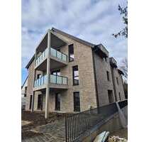 Wohnung zum Mieten in Kaarst 1.525,00 € 93.79 m²