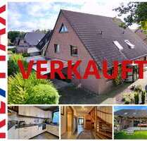 Haus zum Kaufen in Kranenburg 348.000,00 € 150 m²