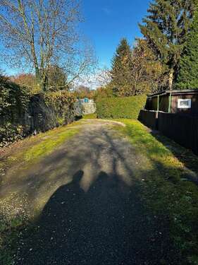 Foto - Grundstück in Essen 175.000,00 € 250 m²