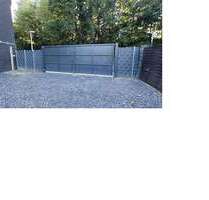 Grundstück in Essen 159.000,00 € 250 m²