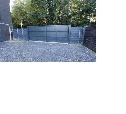 Foto - Grundstück in Essen 159.000,00 € 250 m²