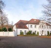 Haus zum Kaufen in Borrentin 1.191.000,00 € 300 m²