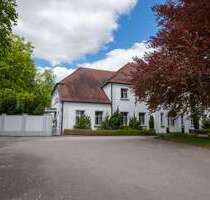 Haus zum Kaufen in Borrentin 750.000,00 € 500 m²