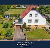 Haus zum Kaufen in Rostock 575.000,00 € 135 m²