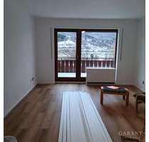 Wohnung zum Kaufen in Bad Urach 110.000,00 € 27 m²