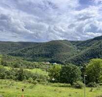 Wohnung zum Kaufen in Lorch 79.000,00 € 67 m²