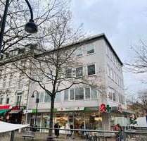 Büro in Hamburg-Altona 2.000,00 € 167 m²