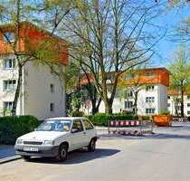 Wohnung zum Mieten in Köln 1.496,00 € 103.79 m²