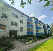 Wohnung zum Kaufen in Aachen 249.000,00 € 80 m² Wohnung zum Kaufen in Aachen 249.000,00 € 80 m²