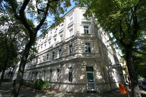 Foto - Wohnung zum Kaufen in Berlin 178.000,00 € 32.5 m²