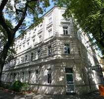 Wohnung zum Kaufen in Berlin 178.000,00 € 32.5 m²