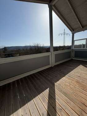 Foto - Wohnung zum Mieten in Karlsruhe 1.250,00 € 117 m²