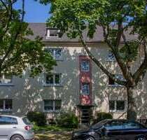 Wohnung zum Mieten in Essen 319,00 € 46.18 m²